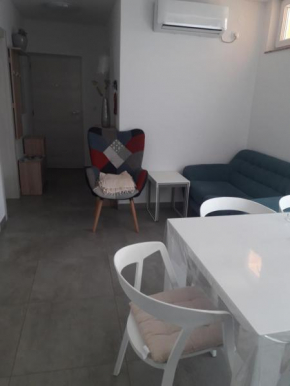 Marta, Rovinj